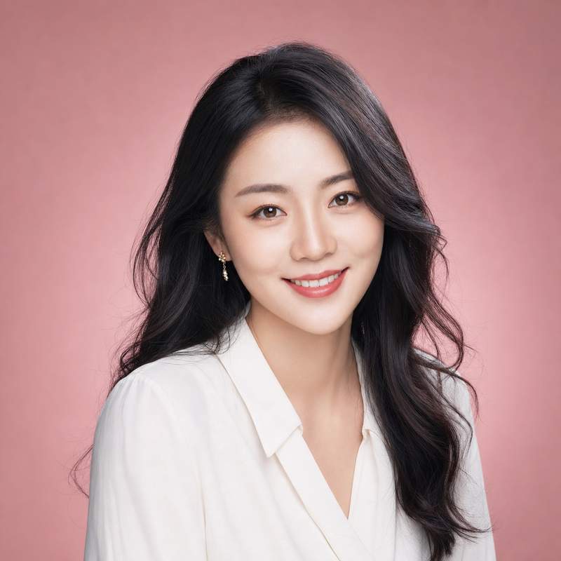 蜜桃生活演员顾问苏婉清